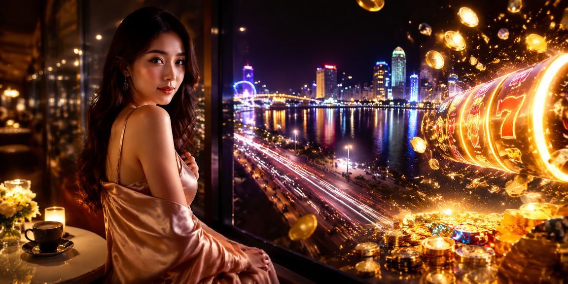 fabet apk