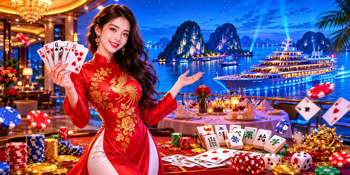 fabet apk