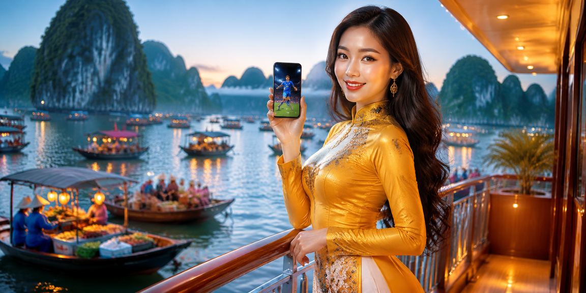 fabet apk