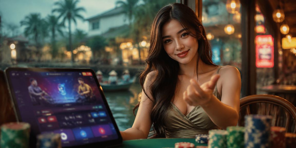 fabet apk