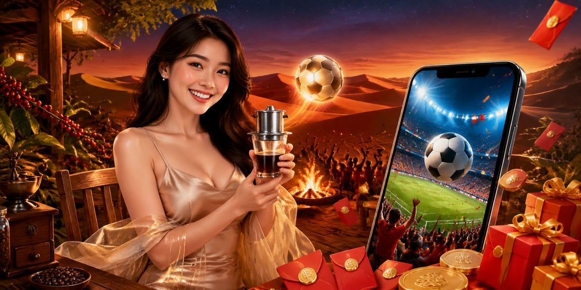 fabet apk