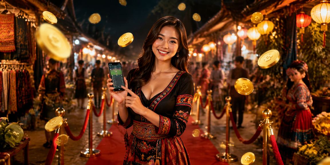 fabet apk