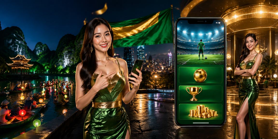 fabet apk