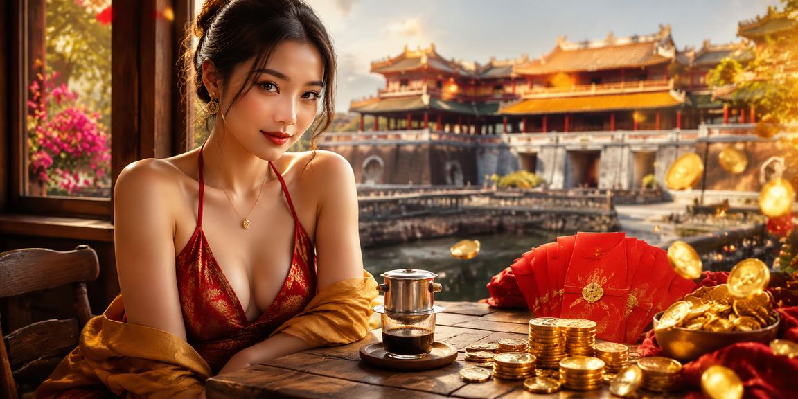 fabet apk