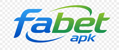 Fabet APK